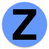 Zemi
