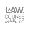 Law Course | كورس القانون
