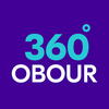 Obour 360