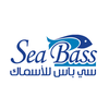 سي باس | Seabass