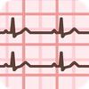 ECG Guide