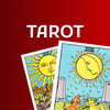 Tarot Card Reading – Meanings