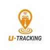 Utracking