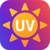 UV Index, Forecast & Tan Info