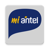 MiAntel