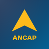 Estaciones ANCAP