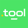 Toolbox