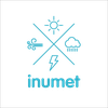 INUMET