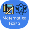 Matematika va Fizika Testlar