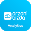 Arzoni Bizda Analytics