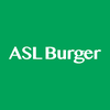 ASL Burger
