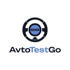 Avto Test Go