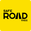 SafeRoad YHXX