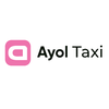 Ayol Taxi –ayol taxi chaqirish