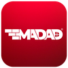 Madad