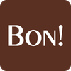 Bon! Café francais