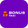 BonusTaxi— qulay mobil ilova