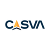 CASVA