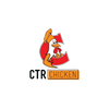 CTR Chicken Uzbekistan