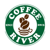 Coffee River&Morocco