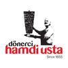 Donerci Hamdi Usta