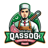SODIQ QASSOB
