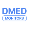 Dmed Monitors