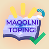 Maqolni toping-O'zbekcha o'yin