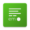 emdocs
