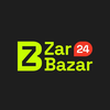 Zarbazar24