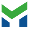 MKB Mobile Business