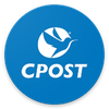 CPOST