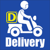 D Delivery