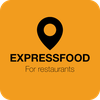 EXPRESSFOOD POS