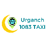 Urganch 1083 taxi(Mijoz)