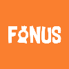 Fonus