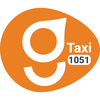 Go Taxi 1051
