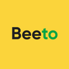 Beeto