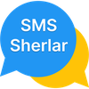 SMS Sherlar