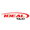 IDEALTAXI