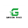 Green taxi (Driver)