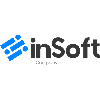 inSoft taxi