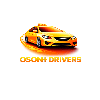 Oson+ Drivers