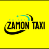 Zamon 1089 (Driver)