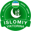 Islomiy Millioner - O'zbekcha