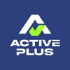 Active Plus