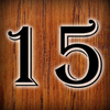 Puzzle 15