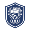 OXU