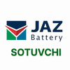 JAZ Battery - Seller