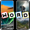 4 Pic 1 Word